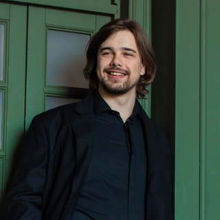 Логотип @psych_enlight - Научу общаться (ex-ПсихПросвет) | Леонид Смелов