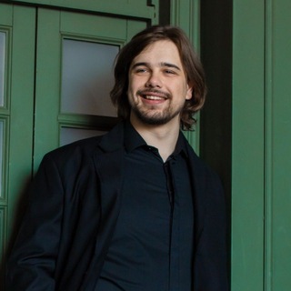 Логотип @psych_enlight_chat - Психпросвет Chat