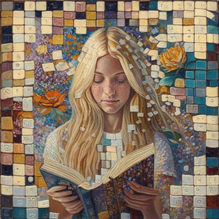 Логотип @psych_guide - Психологический гид