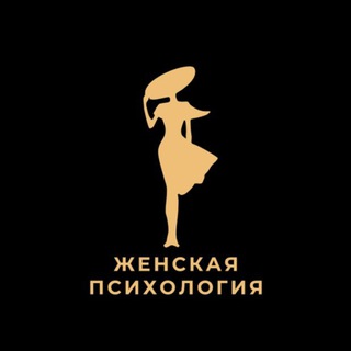 Логотип @psych_live - Психология Live | Саморазвитие