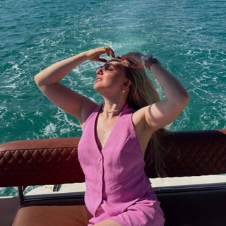 Логотип @psychangee - прививка от стыда