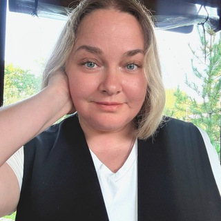 Логотип @psychatik - Это точно Психочатик?