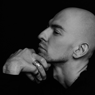 Логотип @psychay - ☕️ Чай с психологом Егора Егорова