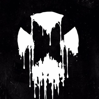 Логотип @psycheagroup - ПСИХЕЯ