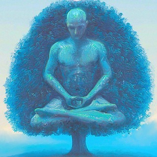 Логотип @psychedelic_revolution - Революция в сознании