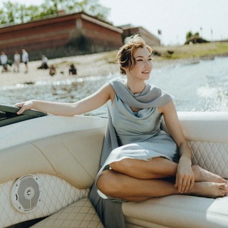 Логотип @psychehubbytanya - PsycheHub by ПСИХОЛОГ МАЛЫГИНА ТАНЯ