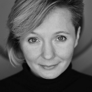 Логотип @psychesnok - ProЖиваЯ себя