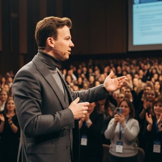 Логотип @psychesolutions - Денис Сергиенко: психолог-конфликтолог