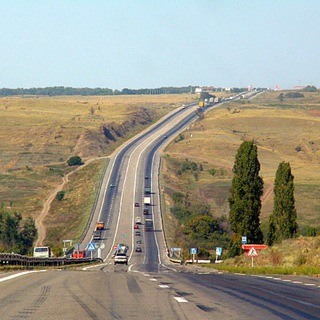 Логотип @psychiatr36 - Психиатр Воронеж