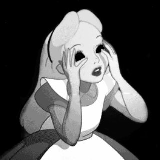 Логотип @psychiatric_ward_1602 - 🚑封閉式精神科病房💉🧠