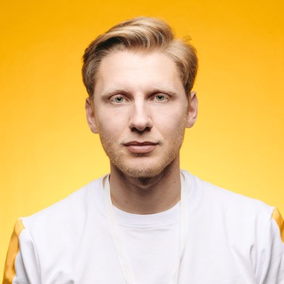 Логотип @psychiatristonline - Психиатр Онлайн