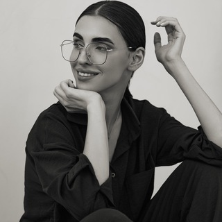 Логотип @psychiatristspace - Психиатрический уголок