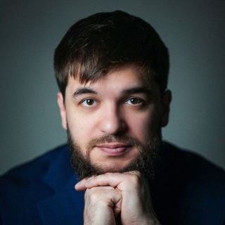Логотип @psychiatry_online - Бережная психиатрия🦋