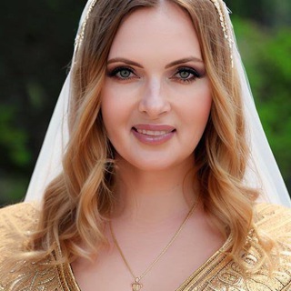 Логотип @psychic_abilities - Сверхспособности с Натальей Дьяченко