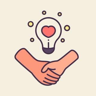 Логотип @psychic_channel - PSY.CHIC