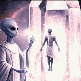 Логотип @psychicmediumtatjanatwimflames - Tatjana's Aufstiegskanal🏄❤️☺️