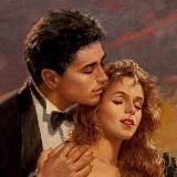 Женская Энциклопедия & Психология