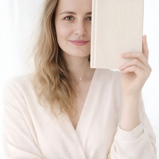 Логотип @psychmentor - Ясно о сложном | Психолог, супервизор Александра Варзарь