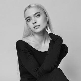 Логотип @psycho704 - МАРИЯ ИРЗУНОВА▫️ПСИХОЛОГ