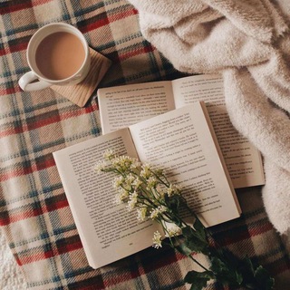 Логотип @psycho_book_ua - Психологічна література