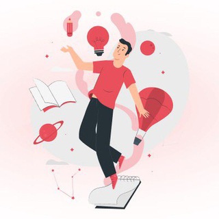 Логотип @psycho_disstip - Psychology - Самовосприятие