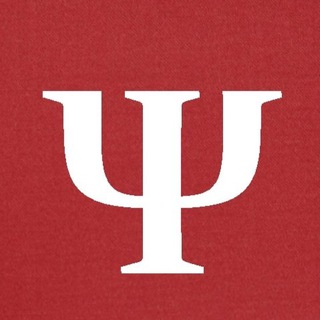 Логотип @psycho_for_you - Психология | Психотерапия | Саморазвитие