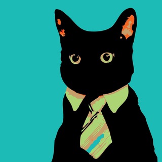 Логотип @psycho_geek - ПсихоGeek | Психология