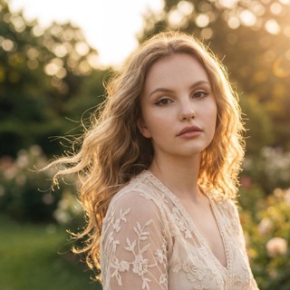 Логотип @psycho_gesht - Прикройте гештальт