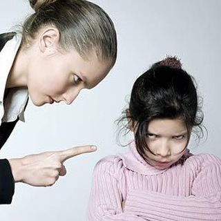 Логотип @psycho_kids - Дети | Воспитание | Психология