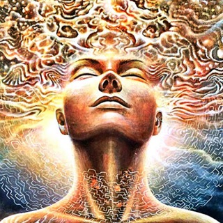 Логотип @psycho_loves - Психология | Отношения