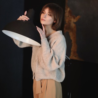 Логотип @psycho_pharmacologist - Psycho_pharmacologist