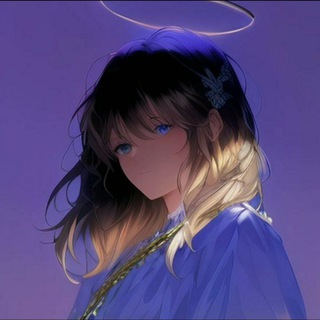 Логотип @psycho_psychology - Mcaga¯\_(ツ)_/¯