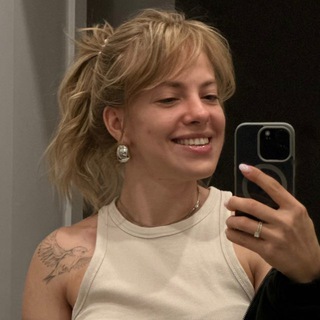 Логотип @psycho_scraps - Записки психолога