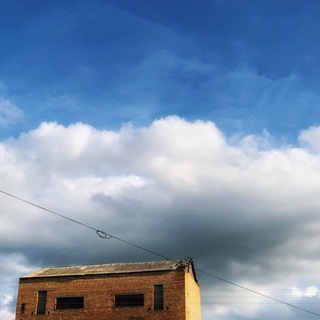 Логотип @psycho_soul - Психологию в мир