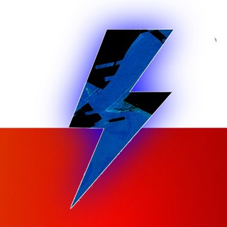 Логотип @psycho_zaryad1 - Заряд | Психология