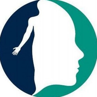 Логотип @psycho_znanie - Психознание | Психология, Саморазвитие