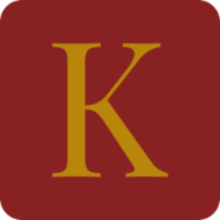 Логотип @psychoaboutcinema - Кинопаб