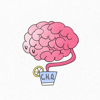 Логотип @psychoanaliz33 - Психология | Инсайт | Мотивация