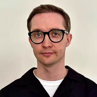 Логотип @psychoanalysis_as_art - Глубина жизни | СПГС