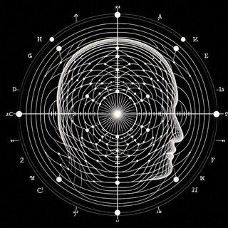 Логотип @psychoanalysis_field - Психоанализ поля