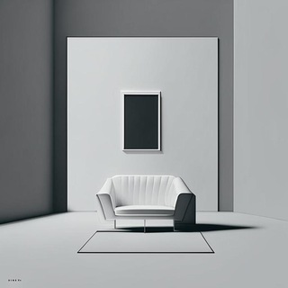 Логотип @psychoanalytic_psychologist - ПРИНЦИП РЕАЛЬНОСТИ