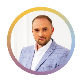 Логотип @psychoanswer - Голос психолога