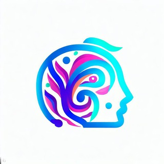 Логотип @psychocalifornia - Brainwise & Brilliant