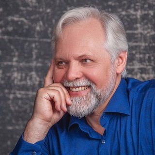 Логотип @psychocatalysis - Психокатализ Андрея Ермошина