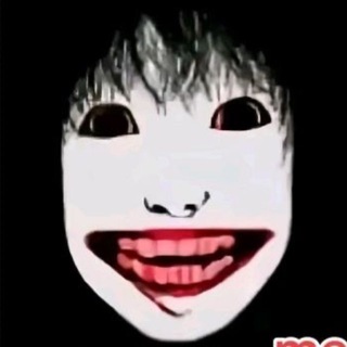 Логотип @psychochatt - psycho chat