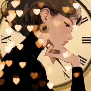 Логотип @psychocody - МоЯ психологиЯ