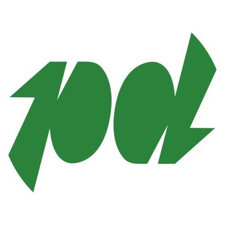 Логотип @psychodaily - psycho daily