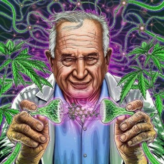 Логотип @psychodalatmosphere - אמדי אקסטות באר שבע