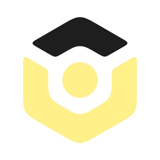 Логотип @psychodemia - Психодемия