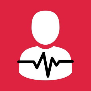 Логотип @psychodetektor - Детектор | Психология